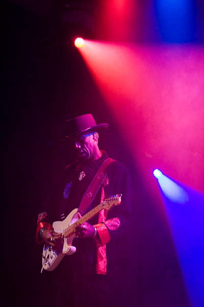Kimo Williams