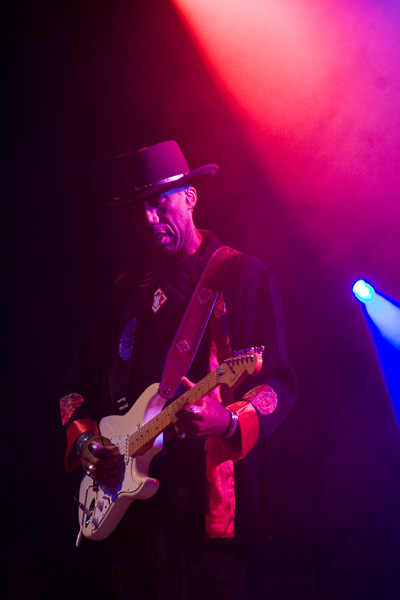 Kimo Williams