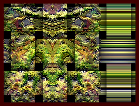 Composition