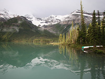 o4/93/684593/1/100136738.y8EI7Kz0.Maligne_IMG_0973_edit.JPG