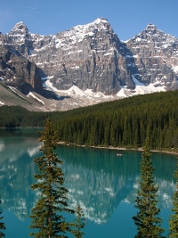 o4/93/684593/1/100769110.i1CGpDuh.Moraine_IMG_0595_edit.JPG