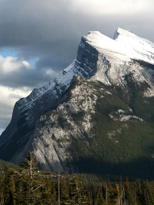 o4/93/684593/1/102585632.FBJRKnVm.Rundle_IMG_8633_edit.JPG