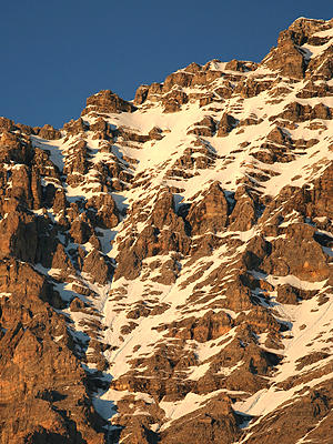 o4/93/684593/1/102720912.XQjpi9qA.Mt_Stephen_IMG_0501_edit.JPG