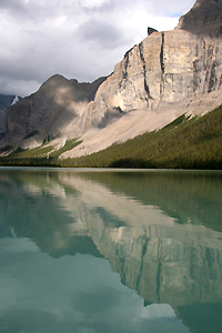 o4/93/684593/1/102801637.J34OFHr4.Maligne_Lake_IMG_0846_edit.JPG