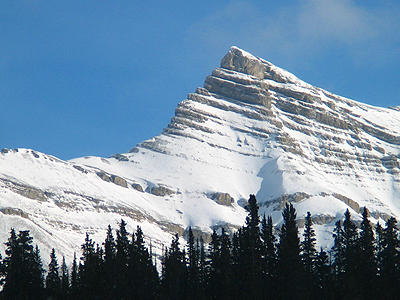 o4/93/684593/1/64957607.sLLWYMuZ.AthabascaPassIMG_0093_edit.JPG