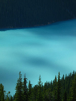 o4/93/684593/1/64959575.cDq7dXSw.Peyto_Lake_IMG_4429_edit.JPG