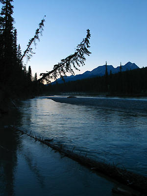 o4/93/684593/1/64960277.3oUsezFq.KootenayRiverIMG_4968_edit.JPG