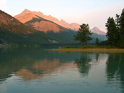 o4/93/684593/1/66353851.wHNqyug4.WaterfowlLakesIMG_1834_edit.JPG