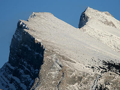 o4/93/684593/1/95116578.gVnflt0t.Rundle_IMG_0319_edit.JPG