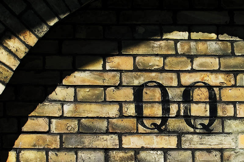 bricks1.jpg