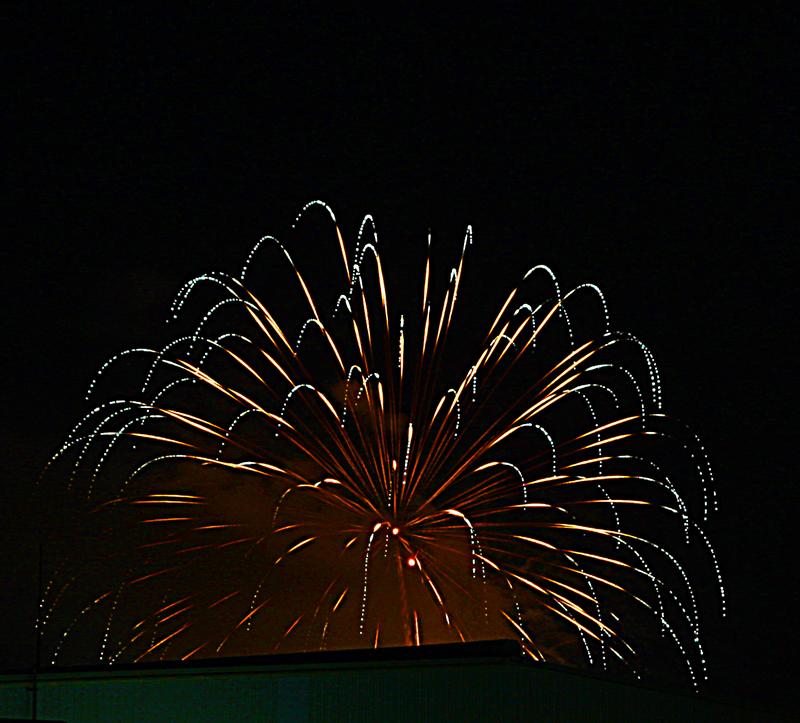 IMG_3011 copy.jpg