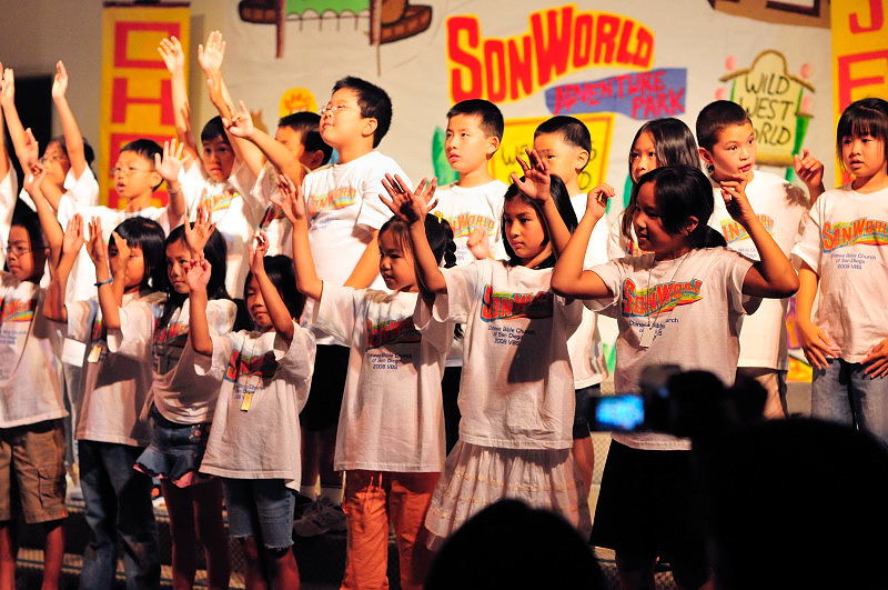 HHB080711_195758_VBS Performance.jpg
