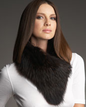 adrienne landau fur muffler.jpg