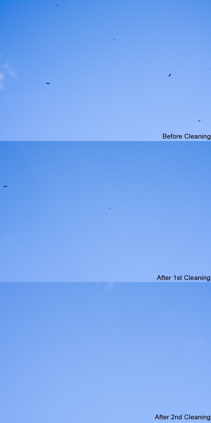Composite of Sensor Cleaning.jpg