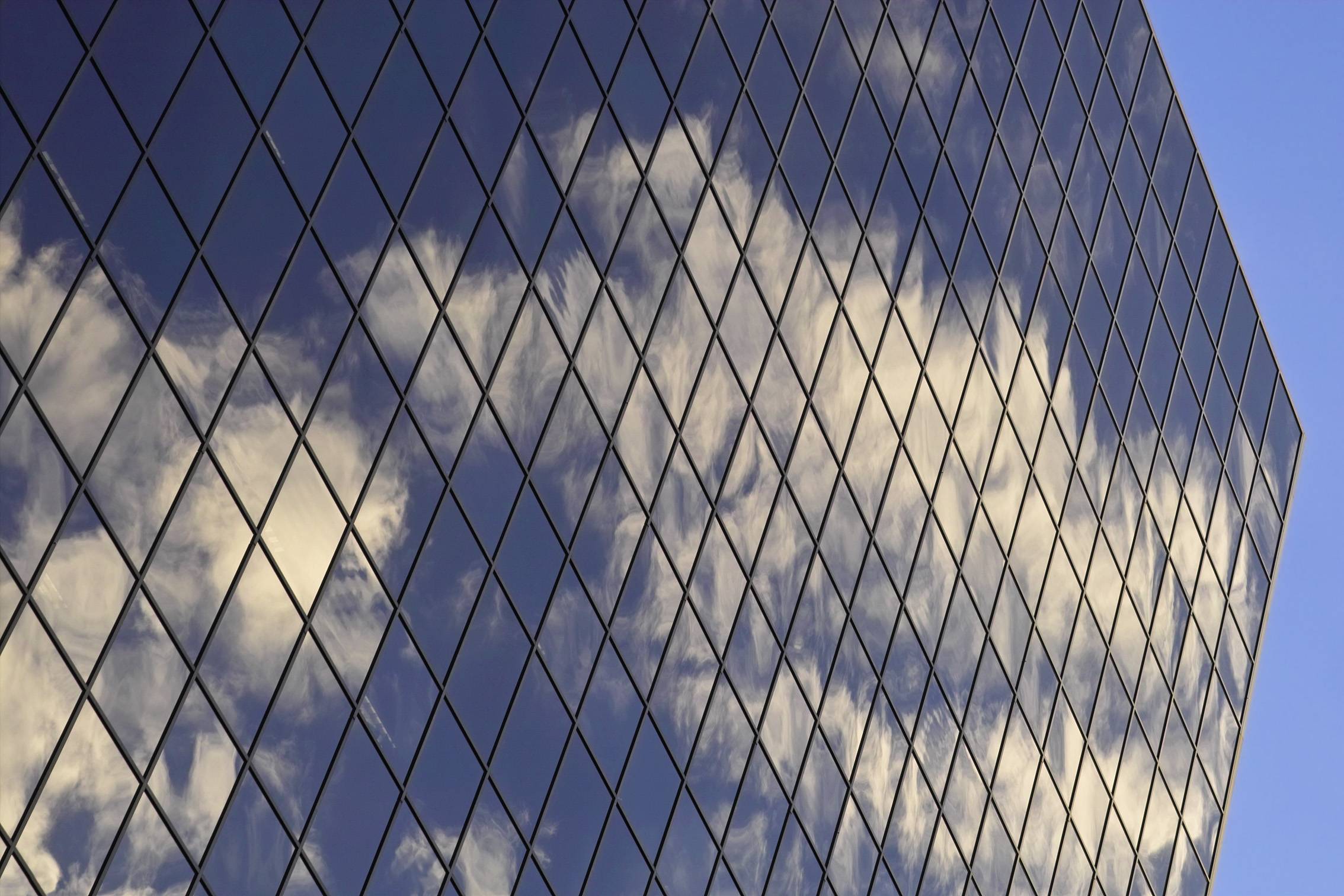 mirrors