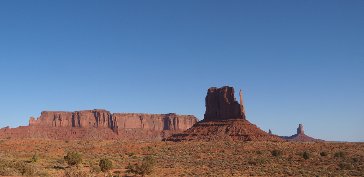 monument08_24.jpg