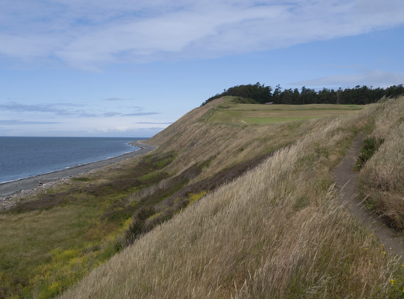 ebey_landing