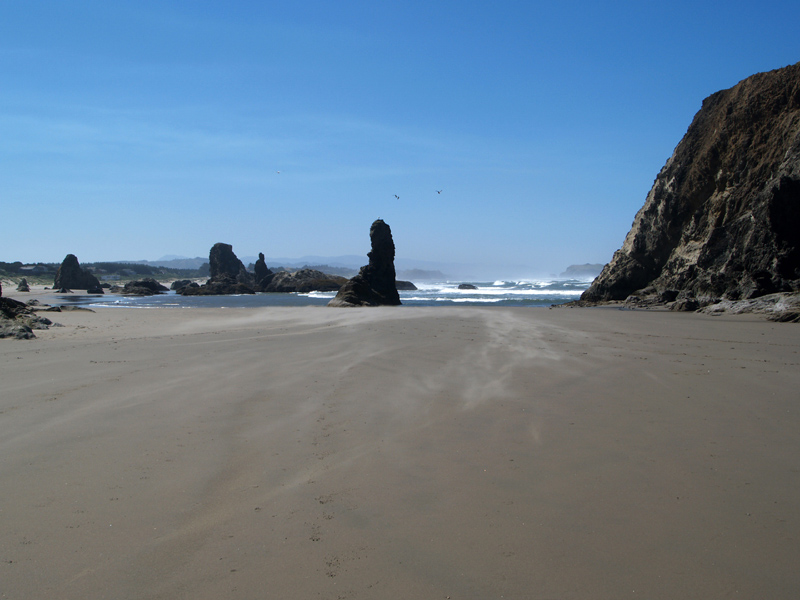 Oregon05_09.JPG