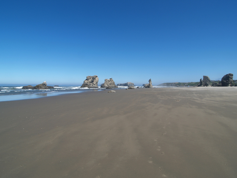 Oregon05_10.JPG