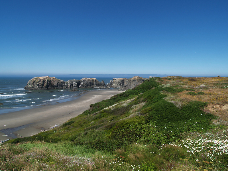 Oregon05_13.JPG