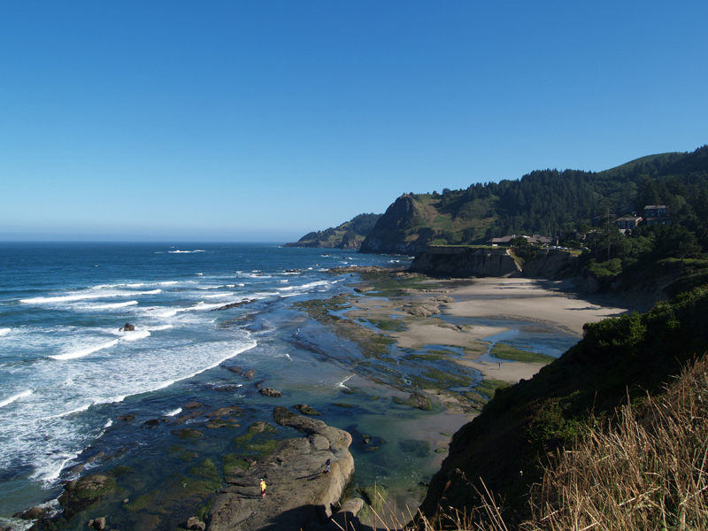Oregon05_29.JPG
