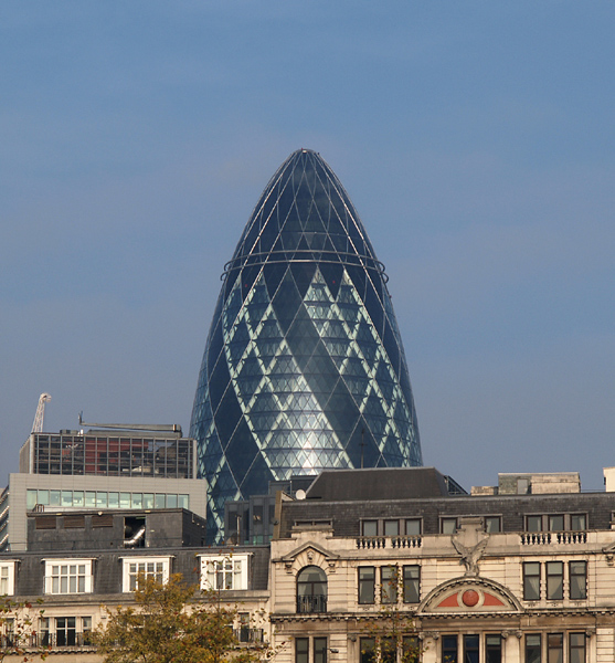 Gherkin
