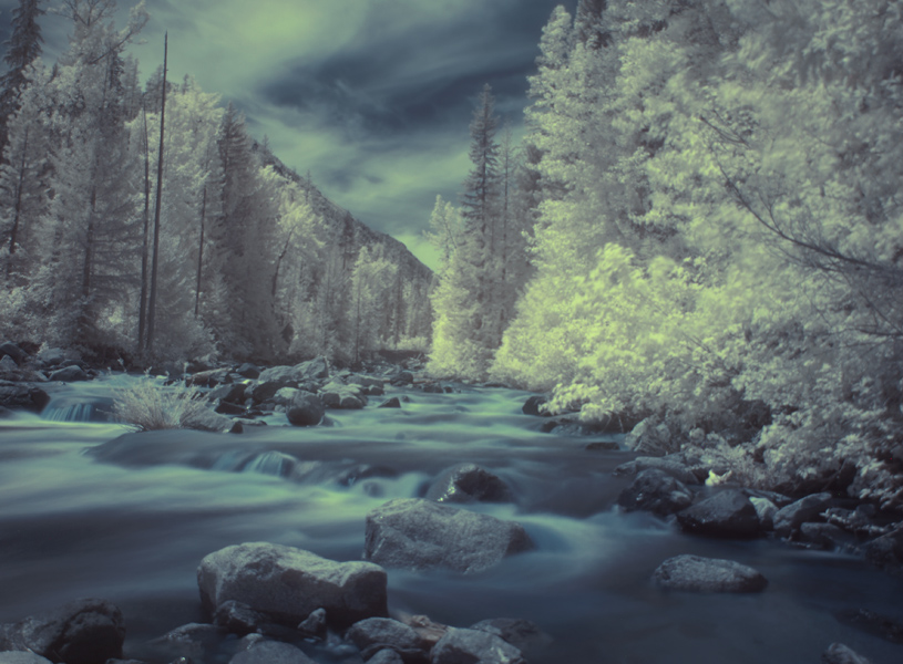 ingalls_creek