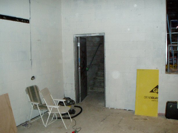 misc 072.jpg