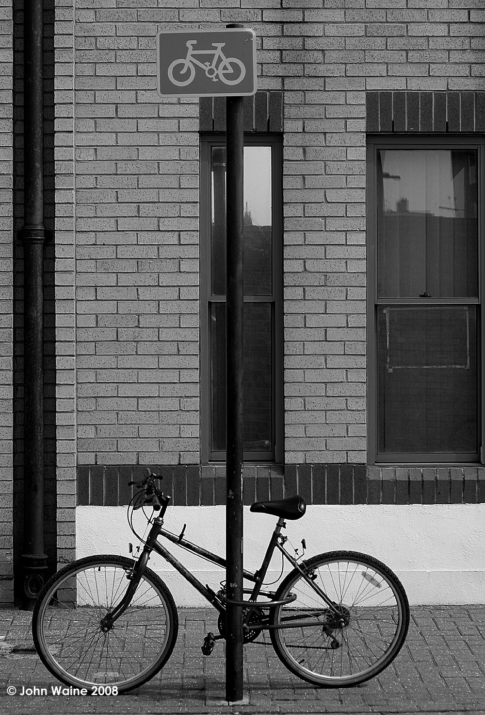 Cycle