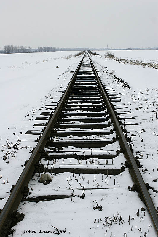 20060314 Snow On The Line