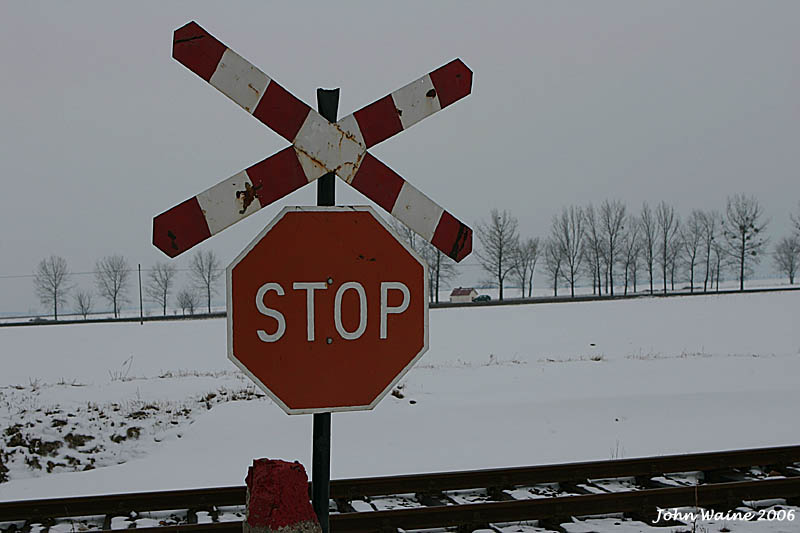 IMG_3280 copy.jpg