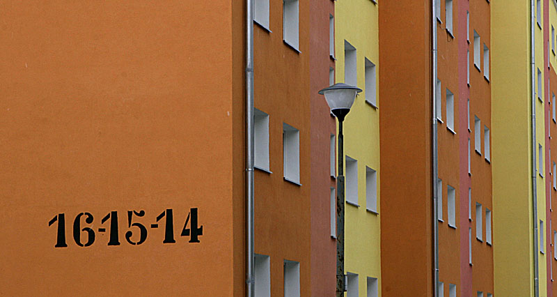 20060317 Brzeg Flats