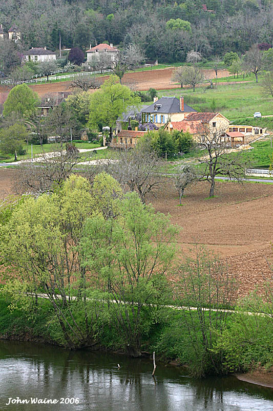 IMG_4610 copy.jpg