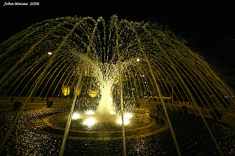 IMG_4853 copy.jpg
