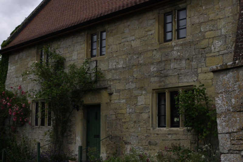 CRW_7790.jpg