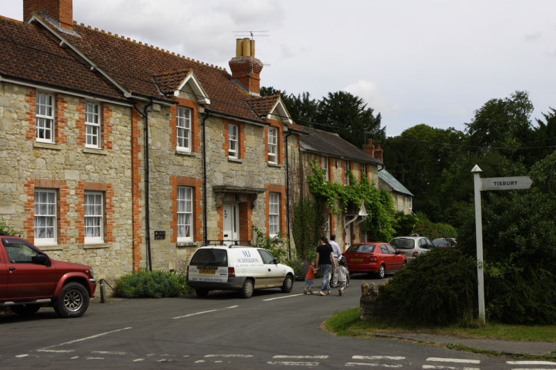CRW_7800.jpg