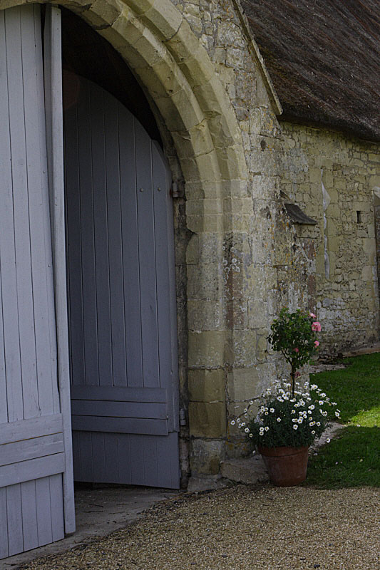 CRW_7814_r1.jpg