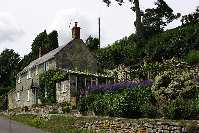 CRW_7821.jpg