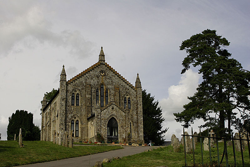 CRW_7822.jpg