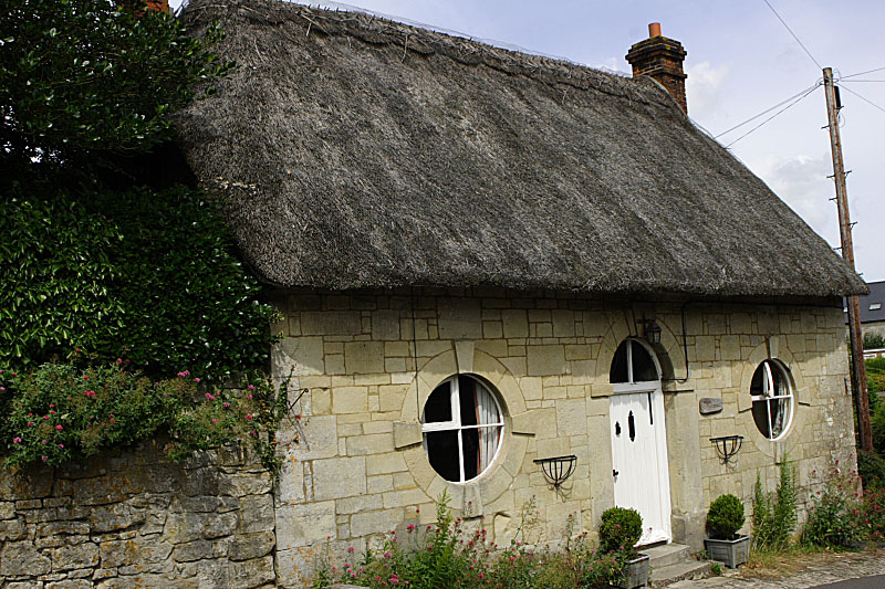CRW_7823.jpg