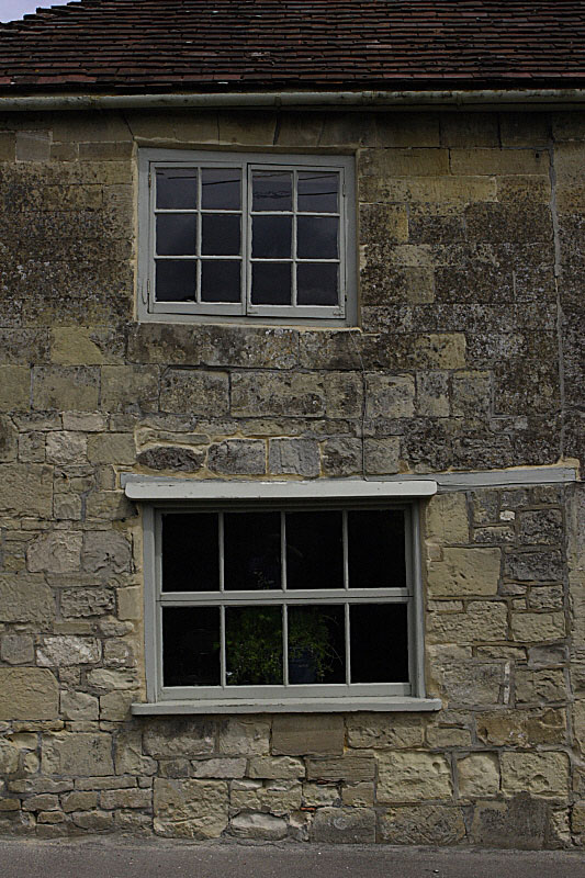 CRW_7829_r1.jpg