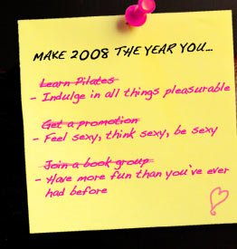 Post It!