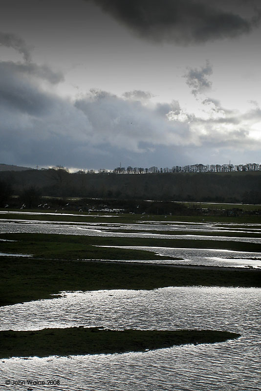 Oxfordshire