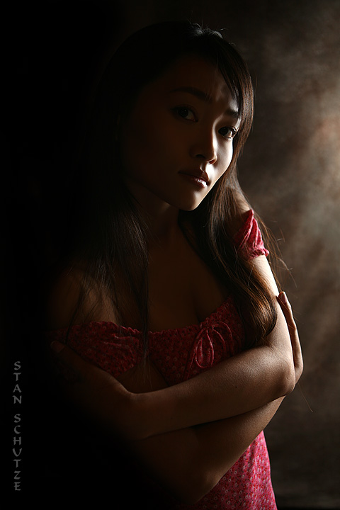 Shibui
