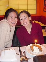 DSC01462.JPG