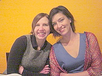 DSC01465.JPG