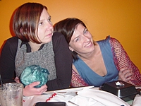 DSC01467.JPG