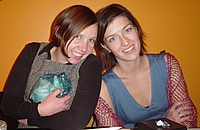DSC01468.JPG