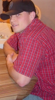 Jason