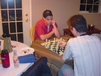 Chess